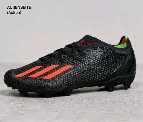 Adidas speedportal fg - x,