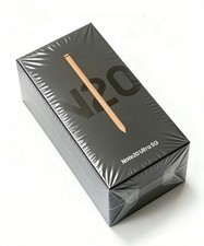 NEW Samsung Galaxy Note 20