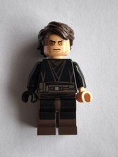 Lego  Star Wars Sith Storm