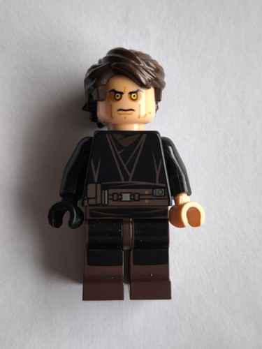 Lego star wars - , storm
