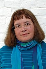 LESEMAUS 77: Conni und der Ost