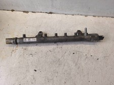 Volkswagen Golf VI 2011