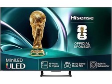 Heisens 55U72Q – 55″