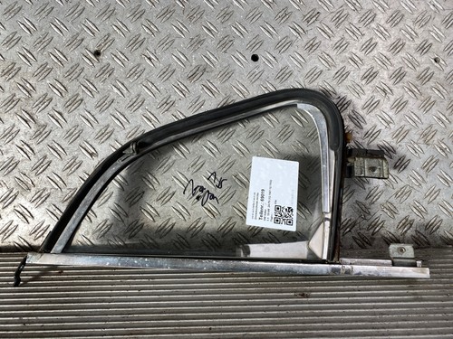 69019 dreieckscheibe rechts - dreieckscheibe,