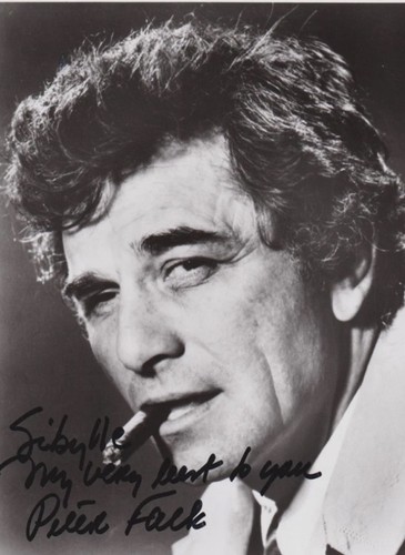 Peter falk original - falk,