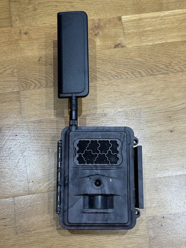 Seissiger special cam - seissiger, lte