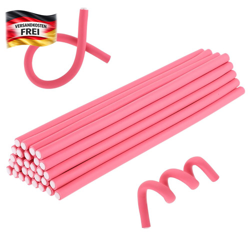 Stück flexible schaumstoff - 30,