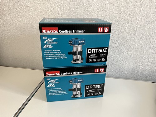 Makita - 2,