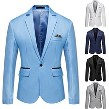 Männer formellen Business