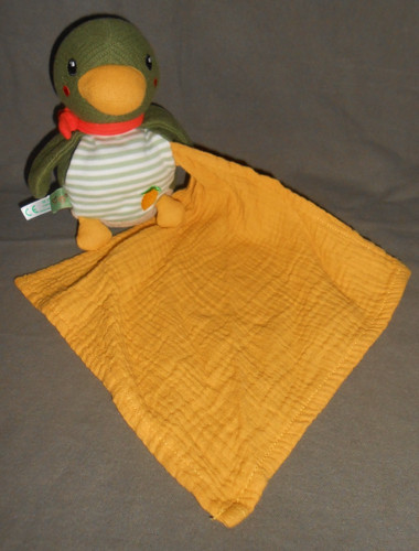 Die spiegelburg ente mit - ,
