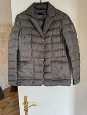 Bomboogie Daunenjacke braun