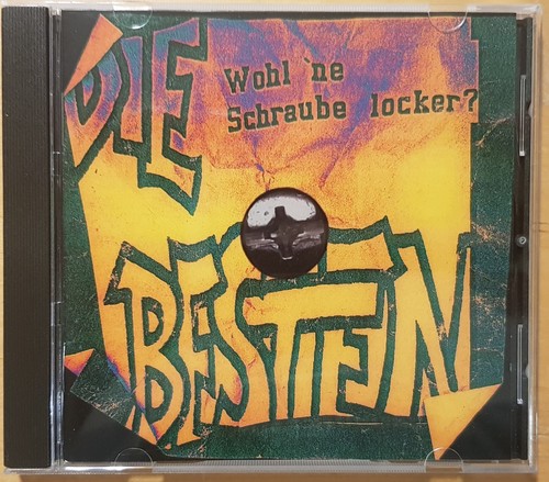 Die besten wohl - besten, 'ne