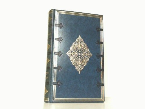 Mademoiselle perle die - mademoiselle,