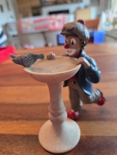 Gilde Clown "Fontanello" |