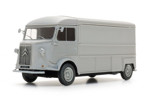 Artitec 387 697 - artitec,