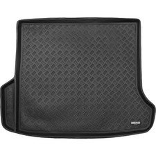 Antirutsch Rezaw-Plast