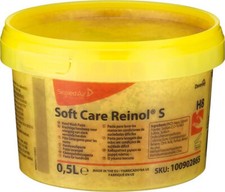 Reinol Handwaschpaste SoftCare