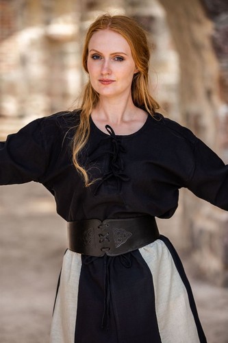 Mittelalter larp - mittelalter,