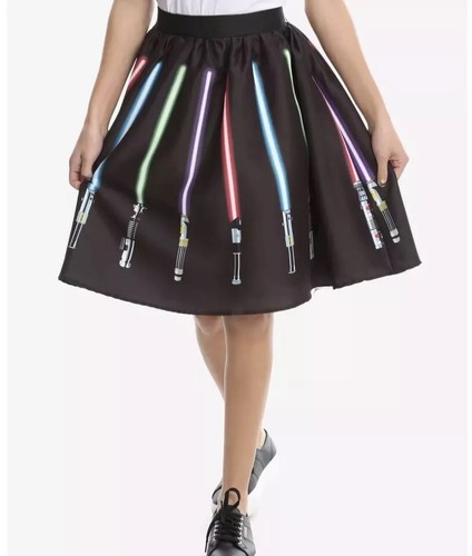 Her universe stars wars - universe,