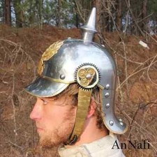 Antikes preußisches