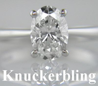 Diamond solitaire - diamond,