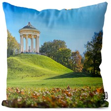 Englischer Garten München