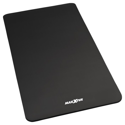 Maxxiva yogamatte - maxxiva,