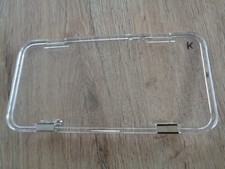 Miele 5625922