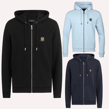 Belstaff Herren Designer