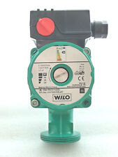 Wilo Star RS 30 / 4