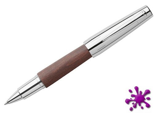 Tintenroller motion schaft - e-motion,