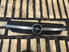 Opel Meriva A Teilenummer: 13117843