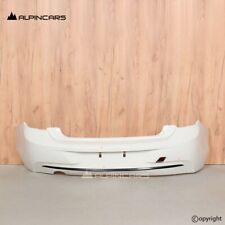 BMW F20 F21 Sport Line