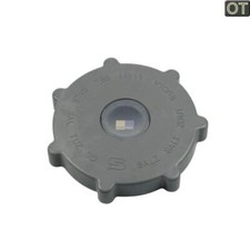 Deckel für Salzbehälter