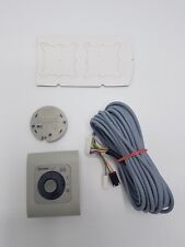 Truma Fernanzeige DuoC OHNE EisEx für DuoControl  P137