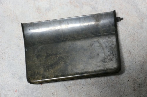 Original mercedes benz w210 - mercedes,