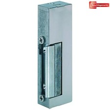 Eff Eff Elektrischer