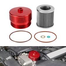 Für BMW N52 N54 N55 BEVINSEE