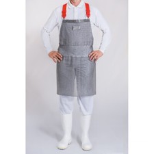 Euroflex Stechschutzschürze