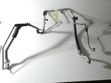 Mitsubishi Space Wagon N50 2,4