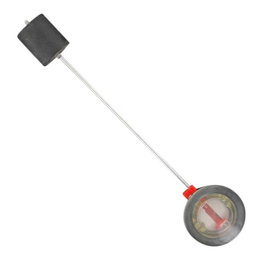 Sensor benzintank - sensor,
