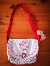 Depesche 7679 Kindergarten Tasche Trixibelles