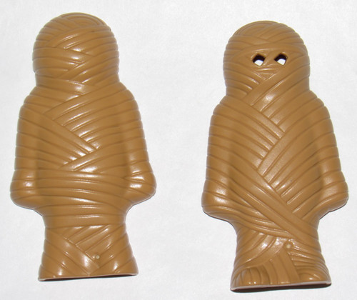 Playmobil mumie hellbraun - playmobil©,
