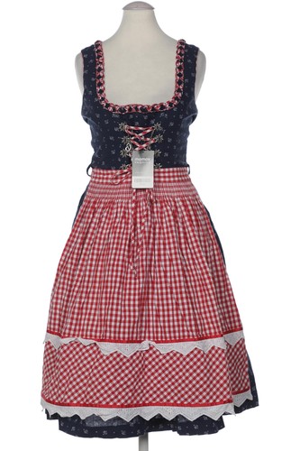 Country line kleid - line, damen