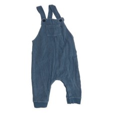 Petit Bateau, Latzhose