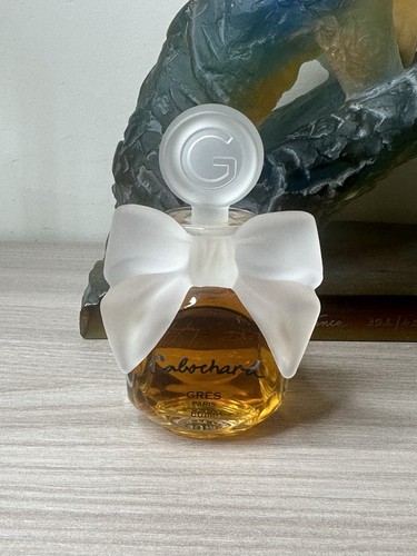 Cabochard gres ml - gres, 60