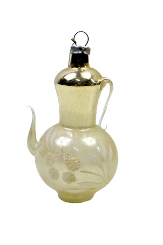 Antiker christbaumschmuck - antiker,