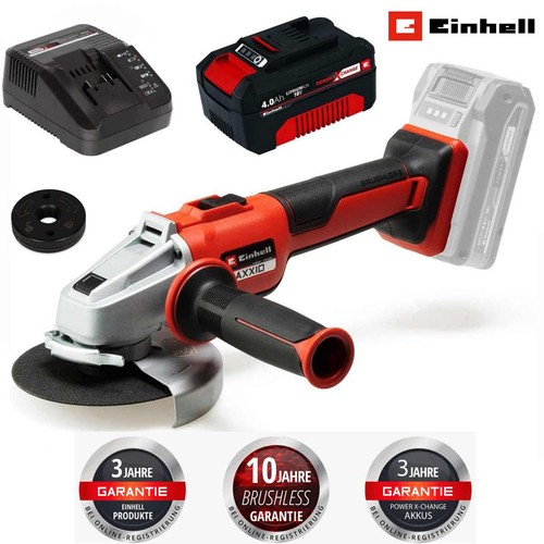 Einhell professional - einhell,