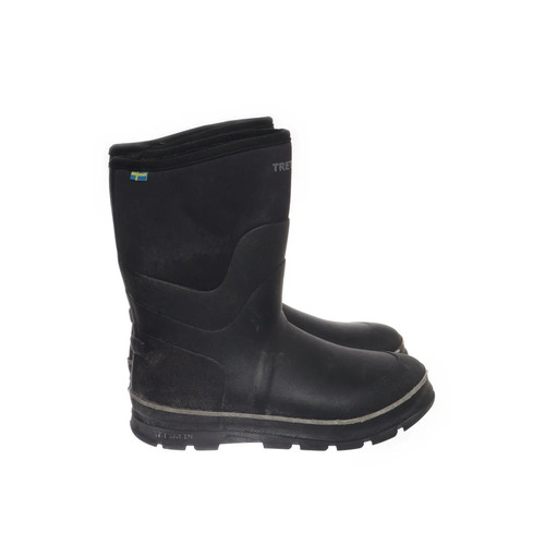 Tretorn gummistiefel - tretorn,,
