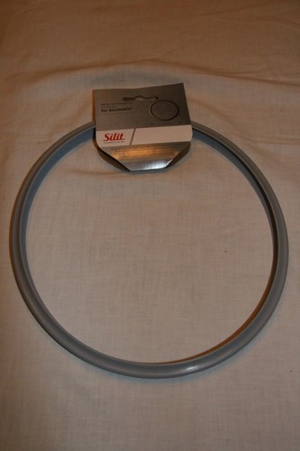 Original silit dichtungsring - original,